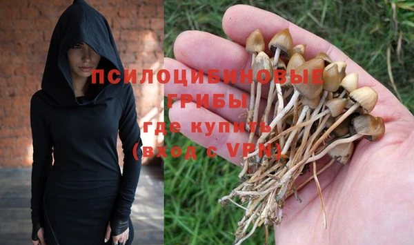 MDMA Дмитров