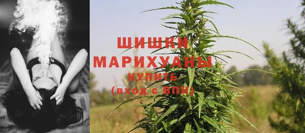 первитин Дмитровск
