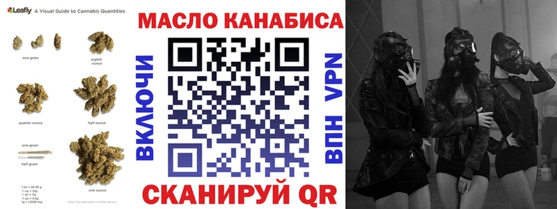 Купить закладки  Пущино  Дистиллят ТГК гашишное масло 