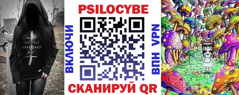 Галлюциногенные грибы мицелий  Купить закладки  Пущино 